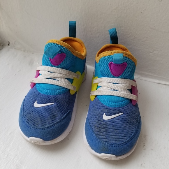 SOLD ON ANOTHER PLATFORM - Picture 2 of 7